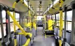 Mascarello Gran Via Volvo B270F 2017 года (BR)